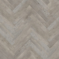 Alpine Ridge Patterned Mica