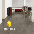 Aspecta Five Cover