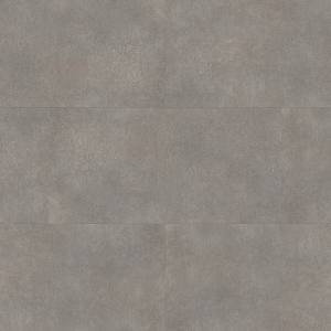 Authentic Concrete Pewter