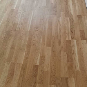 Boen Random kolekcija