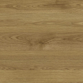 Contemporary Oak Natural