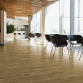 Contemporary Oak Natural Ambiental