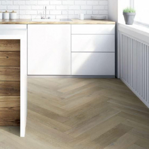 Enterijer--riblja-kost