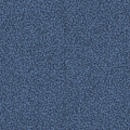 Fracas Blue