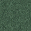 Fracas Green