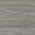 Loft Wood Alto