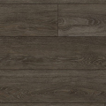 Treated Oak Oxidized