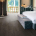 Treated Oak Oxidized Ambiental