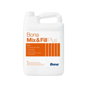 Bona mix&fil plus masa