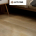 LVT Podovi