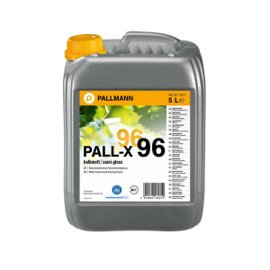 PallX 96