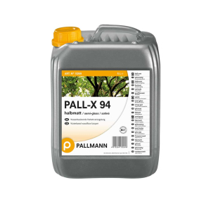 PallX 94